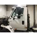 International 8600 Cab Assembly thumbnail 8