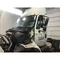 International 8600 Cab Assembly thumbnail 1