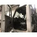 International 8600 Cab Assembly thumbnail 10