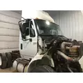 International 8600 Cab Assembly thumbnail 2