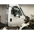 International 8600 Cab Assembly thumbnail 3