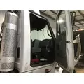 International 8600 Cab Assembly thumbnail 4