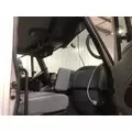 International 8600 Cab Assembly thumbnail 5