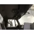 International 8600 Cab Assembly thumbnail 6