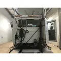 International 8600 Cab Assembly thumbnail 8