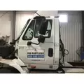 International 8600 Cab Assembly thumbnail 9