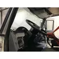 International 8600 Cab Assembly thumbnail 3