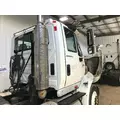 International 8600 Cab Assembly thumbnail 6