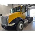 International 8600 Cab Assembly thumbnail 1