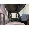 International 8600 Cab Assembly thumbnail 11