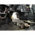 International 8600 Cab Assembly thumbnail 13