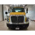 International 8600 Cab Assembly thumbnail 2