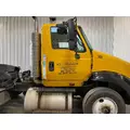 International 8600 Cab Assembly thumbnail 4