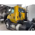 International 8600 Cab Assembly thumbnail 7