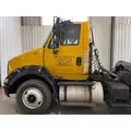 International 8600 Cab Assembly thumbnail 8