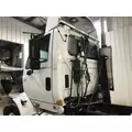 International 8600 Cab Assembly thumbnail 4