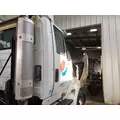 International 8600 Cab Assembly thumbnail 4