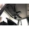 International 8600 Cab Assembly thumbnail 7