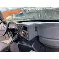 International 8600 Cab Assembly thumbnail 12