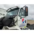 International 8600 Cab Assembly thumbnail 2