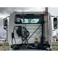 International 8600 Cab Assembly thumbnail 3