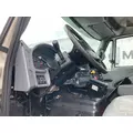 International 8600 Cab Assembly thumbnail 7