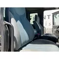 International 8600 Cab Assembly thumbnail 11