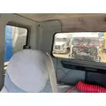 International 8600 Cab Assembly thumbnail 12