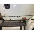 International 8600 Cab Exterior Panel thumbnail 1