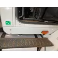 International 8600 Cab Exterior Panel thumbnail 1