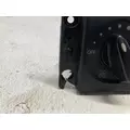 International 8600 Cab Misc. Interior Parts thumbnail 4