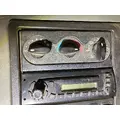 International 8600 Cab Misc. Interior Parts thumbnail 4