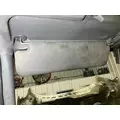 International 8600 Cab Misc. Interior Parts thumbnail 1