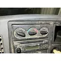 International 8600 Cab Misc. Interior Parts thumbnail 1
