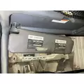 International 8600 Cab Misc. Interior Parts thumbnail 1