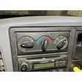 International 8600 Cab Misc. Interior Parts thumbnail 1