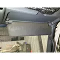 International 8600 Cab Misc. Interior Parts thumbnail 1