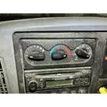 International 8600 Cab Misc. Interior Parts thumbnail 1