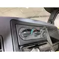 International 8600 Cab Misc. Interior Parts thumbnail 1