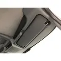 International 8600 Cab Misc. Interior Parts thumbnail 1