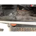 International 8600 Cab Misc. Interior Parts thumbnail 1