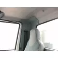 International 8600 Cab Misc. Interior Parts thumbnail 1