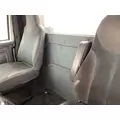 International 8600 Cab Misc. Interior Parts thumbnail 1