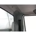 International 8600 Cab Misc. Interior Parts thumbnail 1