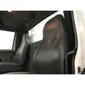 International 8600 Cab Misc. Interior Parts thumbnail 1