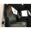 International 8600 Cab Misc. Interior Parts thumbnail 2