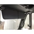 International 8600 Cab Misc. Interior Parts thumbnail 1