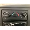 International 8600 Cab Misc. Interior Parts thumbnail 1