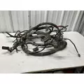 International 8600 Cab Wiring Harness thumbnail 1