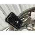 International 8600 Cab Wiring Harness thumbnail 2